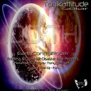 Tonikattitude - Solar Original Mix
