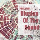 Paul2Paul - Illusion Of The Sound Radio Cut
