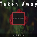 Alex - Taken Away Original Mix