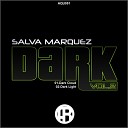 Salva Marquez - Dark Cloud Original Mix
