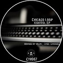 Chicago Loop - Azyd Original Mix