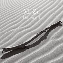 Mr Zu - Through The Fog Original Mix