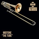 MIDTONE - The Tube Original Mix