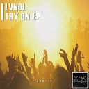 LVNDL - The Polarity Original Mix