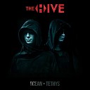 The Hive - Tethys Original Mix