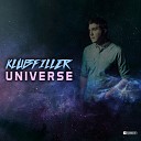 Klubfiller - Universe Original Mix