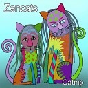 Zencats - Meow Original Mix