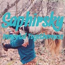 Saphirsky - Immortal Togetherness Original Mix