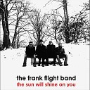 The Frank Flight Band - The Drover s Wife and the Drif
