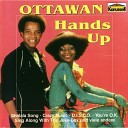 Зарубежное диско 80 х - Ottawan Hands Up