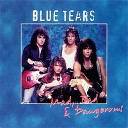 Blue Tears - With You Tonight