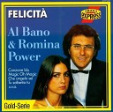 Al Bano Romina Power - Felecita