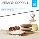 Midori Medwyn Goodall - Spirit Journey
