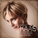 Kaas, Patricia - Quand Jimmy dit