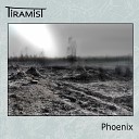 Tiramist - Dark Stories