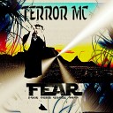Terror mc - Interlude