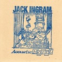 Jack Ingram - Biloxi