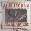 Jack Ingram - Fine Tune