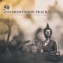 Relaxing Mindfulness Meditation Relaxation… - Animal Sounds Hang Drum Music Tibetan…