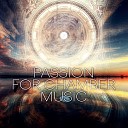Passion Chamber Music Consort - String Quartet No 23 in F Major K 590 I Allegro moderato Piano…