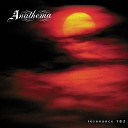 Anathema - Sweet Tears