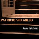 Patricio Villarejo - Obertura Criolla