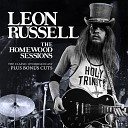 Leon Russell - A Song for You Live at the Vine Street Theatre Hollywood Ca…
