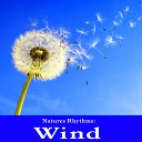 Wildlife Bill - Relentless Wind for Tranquility and Self…