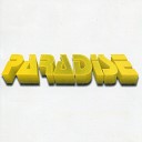 Paradise - Take Me Radio Mix