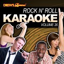 The Hit Crew - Neverland Karaoke Version