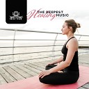 Meditation Music Zone - The Deepest Healing Music