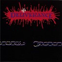 Deliverance - Blood Of The Covenant