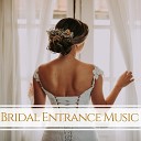 Wedding Music Ensemble - Lovers Day
