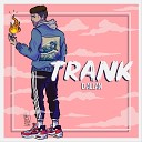 D allan - Trank