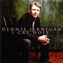 Dennis Jernigan - This Day