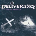 Deliverance - Windows Of The Soul