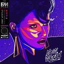FM Attack - New World feat Vandal Moon