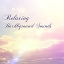 Relaxing Sounds - Intimacy