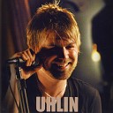 Rasmus Uhlin - My Town