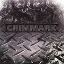 Grimmark - Save Our Souls