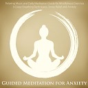 Guided Meditation Maestro - Guided Meditation for Relaxation with Nature…