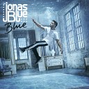 Jonas Blue feat RAYE - By Your Side