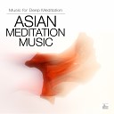 Asian Meditation Music Collective - Dead Sea