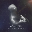 Vonheim - My Darkest Side