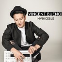 Vincent Bueno - I Wanna Love You