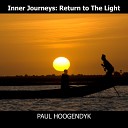 Paul Hoogendyk - Return To The Light Induc 2
