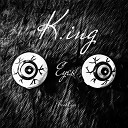 K ing - Real Lies