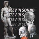 Steev n Sound - Wow