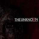 The Unknown - Warrior