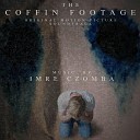 Imre Czomba - The Coffin Footage End Credits